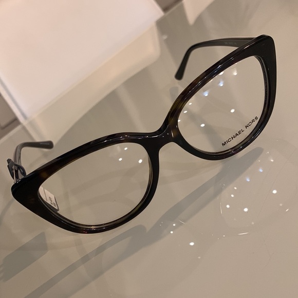 Michael Kors frames - new - Picture 2 of 9